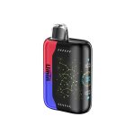 UMIN-Geek-Bar-Pulse-X-WHITE-GUMMY-ICE-600×600-1.jpg