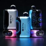 UMIN-Geek-Bar-Pulse-X-WHITE-GUMMY-ICE-600×600-1.jpg