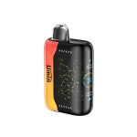 UMIN-Geek-Bar-Pulse-X-WHITE-GUMMY-ICE-600×600-1.jpg