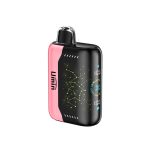 UMIN-Geek-Bar-Pulse-X-WHITE-GUMMY-ICE-600×600-1.jpg