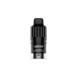 IGET BAR PLUS S3 Pod Only 10000 Puffs