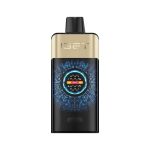 IGET ONE 12000 Puffs Disposable Vape